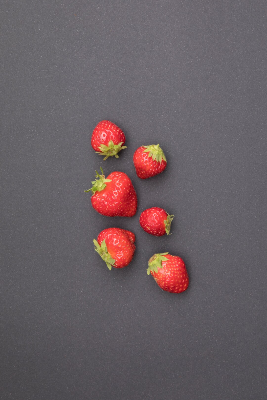 Frutta