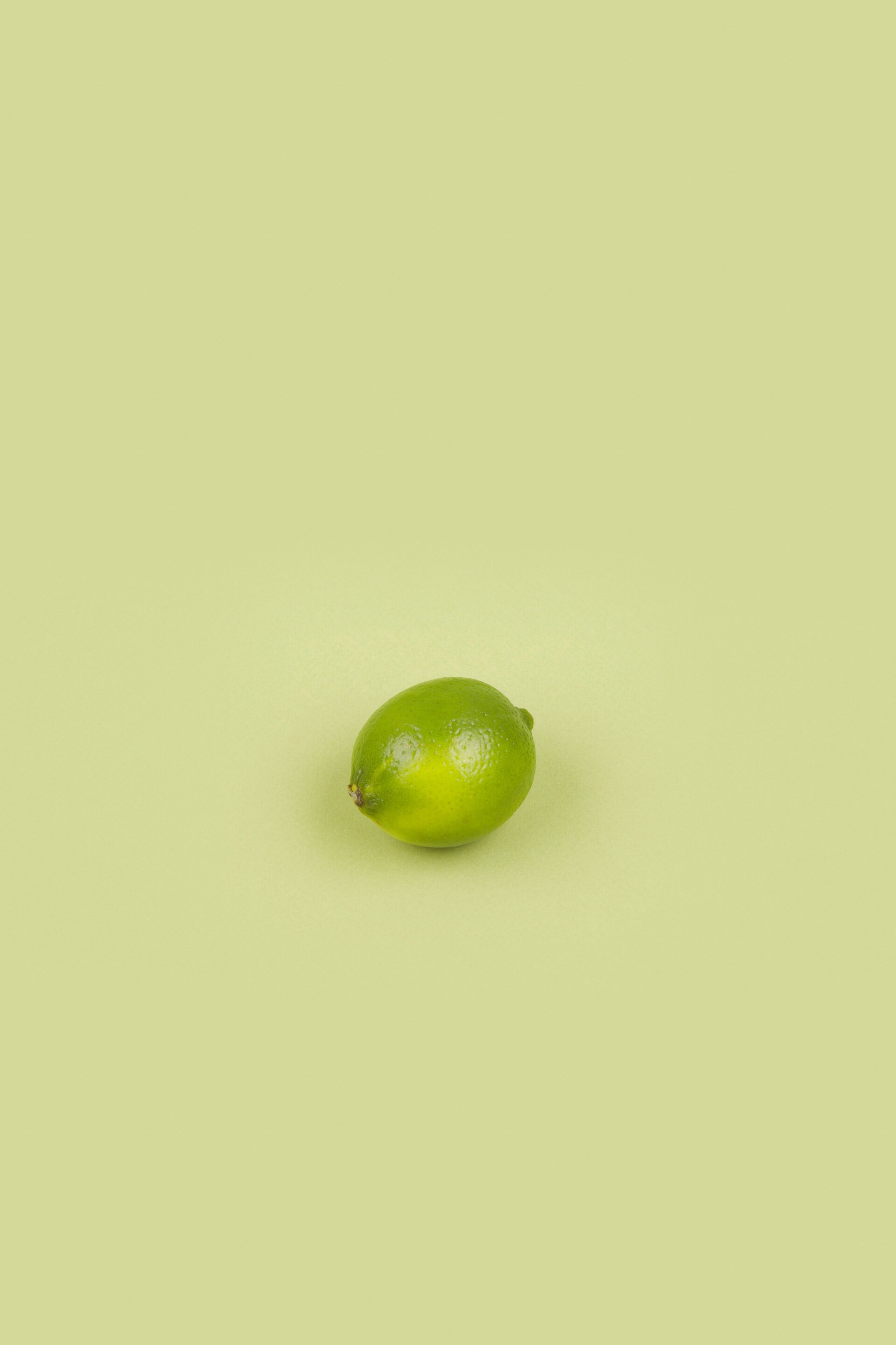 Frutta